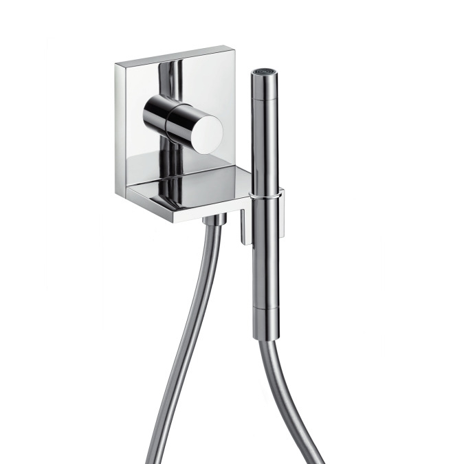 Shower Set